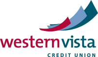 Western Vista Federal Credit Union