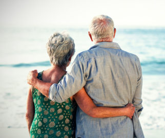 Social Security Seminar