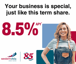 85 Years = 8.5% APY*
