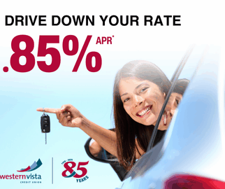 REDUCE YOUR RATE!