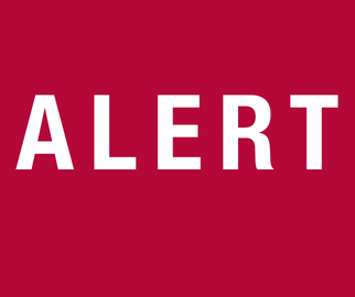 Scam Alert